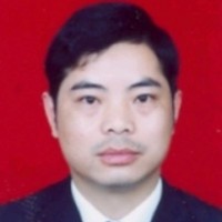 杨志年