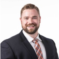 Patrick Elliott