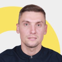 Володимир Попович