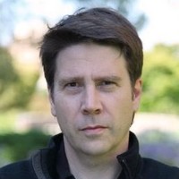Kim Libreri