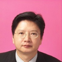 Andrew Cheng