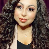 Daisy Velazquez