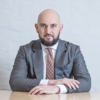Mindaugas Ladas