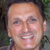 philippe CASTILLO