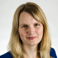 Maureen Scullion