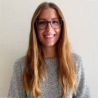 Mélanie Collin
