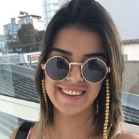 Daniela Andrade