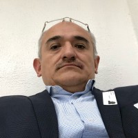 Salvador Hugo Cortes