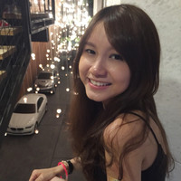 Phuong Nguyen