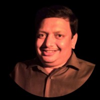 Harish Thalanki