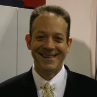 Bob Prager