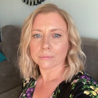Adele Layton