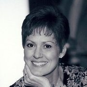 Judy Duncan