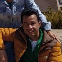 VALENTIN ANTONIO POLO MONTES