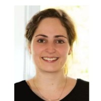 Susanne Holocher