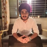 Jasvinder Singh Narula