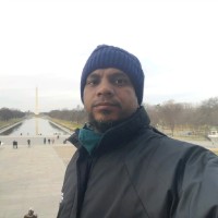 Kalimur Rahman