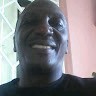 Johnnson Theuri