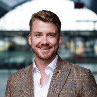 Thomas Fletcher-Wilson