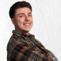 Ethan Franks