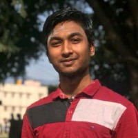 Kowshik B