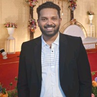 Rosmon Devassy