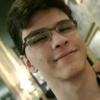 Lukas Matheus