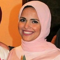 Rana Khaled