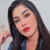 Robeta Rocha