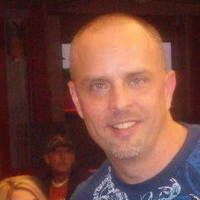 Frank Shedlock