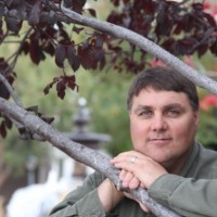 John Ferguson