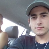 Leandro Michelluzzi