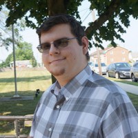 Evan Fleischer