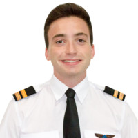 Paolo Bellentani