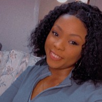 Aishat Fatoye