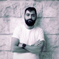 Amit Amitai