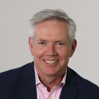 Tom Costello