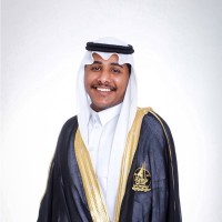 YAHYA KHUWAYRI