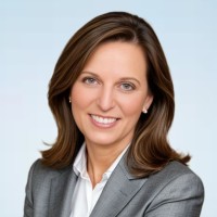 Arianne Glassman