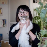 野口理恵