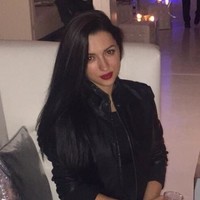 Elena K.