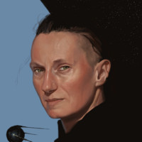 Dagmara Matuszak