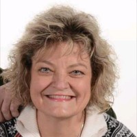 Michelle Brooks