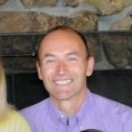 Mark Dyson