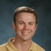 Tyler Runnells