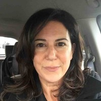 Joanne Mouyal