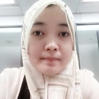 Putri Nailatul Faoziyah