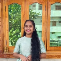 Sirisha Palla