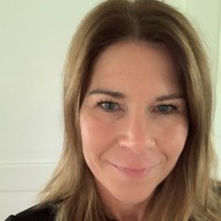 Malin Heimer