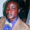 Emmanuel Obasi